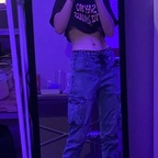 Download wrendosia OnlyFans videos and photos for free 

 profile picture