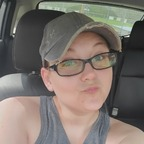 Download wvunicorn87 OnlyFans leaks for free 

 profile picture