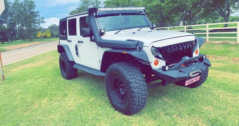 Header of x-missminx-x