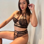 Download x-xvictoria_thompsonx-x OnlyFans videos and photos for free 

 profile picture