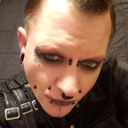 x.dadbodgoth.x (@x.dadbodgoth.x) Leaked OnlyFans 

 profile picture