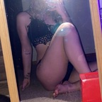 x.x.kallie.x.x OnlyFans Leak 

 profile picture