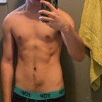 Onlyfans leaks x69722x 

 profile picture