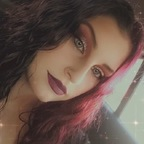 x_babykii (Nikita Riddle) free OnlyFans Leaks 

 profile picture