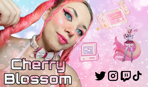 Header of x_cherryblossom