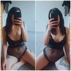 x_little_miss_kate_x (Miss Kate) OnlyFans Leaked Videos and Pictures 

 profile picture