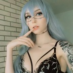 Xae (xaerha) Leaked OnlyFans 

 profile picture