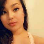 xalejandraax OnlyFans Leaks 

 profile picture