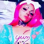 xanaxbarbie OnlyFans Leaks 

 profile picture