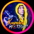 Download xandermotion OnlyFans leaks for free 

 profile picture