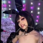 Onlyfans leak xbunnyjenx 

 profile picture