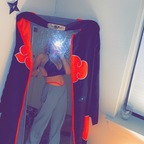 Free access to (@xchraex) Leaks OnlyFans 

 profile picture