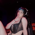 Onlyfans leak xdahliadivinex 

 profile picture