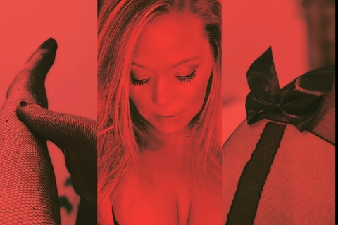 Header of xdollipopx