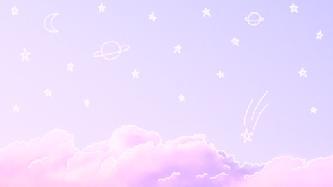 Header of xdominique