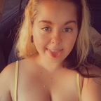 xellie (Ellie) OnlyFans Leaks 

 profile picture