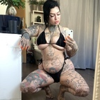 Onlyfans leak xeniaavenir 

 profile picture