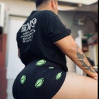 Onlyfans leaks xfeerxfree 

 profile picture