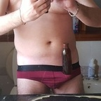 xgamertop (XL_GamerTop) free OnlyFans Leaked Content 

 profile picture