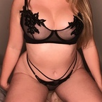 xgoddess_eva OnlyFans Leaked Photos and Videos 

 profile picture