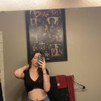 xiamondx (xiamond) OnlyFans Leaked Content 

 profile picture