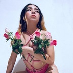 ximelovesya OnlyFans Leaks 

 profile picture