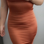 Download xkeeksx OnlyFans videos and photos for free 

 profile picture