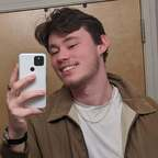 xldoublesausage (xldoublesausage) Leaked OnlyFans 

 profile picture