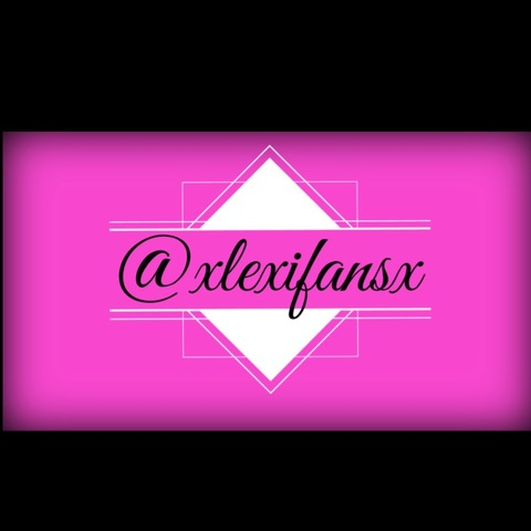 Header of xlexifansx