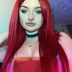 Download xlil_cloverx OnlyFans leaks for free 

 profile picture