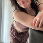 xlilbabyxxo (its me 🥰) free OnlyFans content 

 profile picture