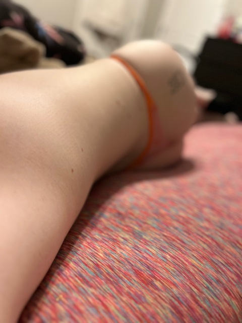 Header of xlilbabyxxo