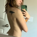 Download xlittlebearxfree OnlyFans leaks for free 

 profile picture