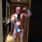 Free access to xlmusclewrestler Leak OnlyFans 

 profile picture