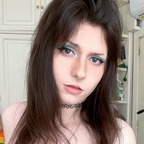 xlunartears OnlyFans Leaked Photos and Videos 

 profile picture
