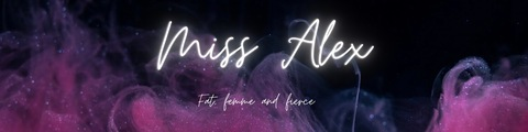 Header of xmissalexvip