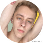 Dima Gloobal FREE (xmmgdima) Leak OnlyFans 

 profile picture