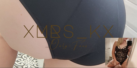 Header of xmrs_kx