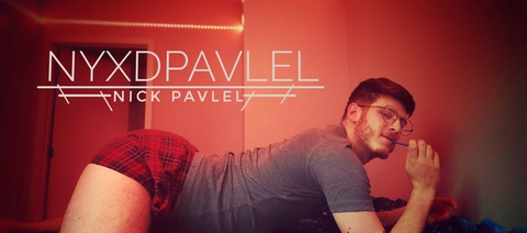 Header of xnyxdpavlelx