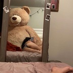 Onlyfans leaks xo.nessa 

 profile picture