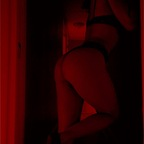 Free access to @xo_babypetite Leaks OnlyFans 

 profile picture