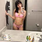 xo_bmarieee OnlyFans Leaks 

 profile picture