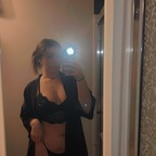 xoalexandraxo (Alexandra) OnlyFans Leaked Pictures and Videos 

 profile picture