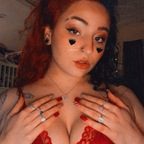 xoberryqueen OnlyFans Leak 

 profile picture