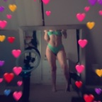 xobrattyb7 (xobrattyb7) OnlyFans Leaked Videos and Pictures 

 profile picture