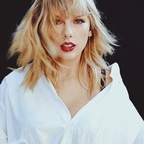 Onlyfans leaks xoellenicole 

 profile picture