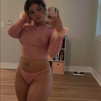 xolitzyxo OnlyFans Leaked Photos and Videos 

 profile picture