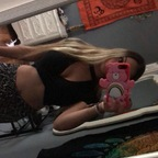 Download xoluvparis OnlyFans leaks for free 

 profile picture