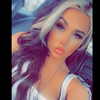 xomilf93 (Keish🖤) free OnlyFans Leaked Pictures & Videos 

 profile picture