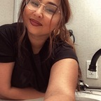 P (xooxxpatti) Leak OnlyFans 

 profile picture